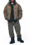MANASTASH,マナスタッシュ,スウェット,パンツ,メンズ,レディース,ブランド,綿100%,おしゃれ,LITHIUM,SWEAT,PANTS,792-3210019