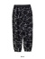 MANASTASH,マナスタッシュ,スウェット,パンツ,メンズ,レディース,ブランド,綿100%,おしゃれ,LITHIUM,SWEAT,PANTS,792-3210019