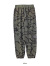 MANASTASH,マナスタッシュ,スウェット,パンツ,メンズ,レディース,ブランド,綿100%,おしゃれ,LITHIUM,SWEAT,PANTS,792-3210019