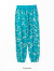 MANASTASH,マナスタッシュ,スウェット,パンツ,メンズ,レディース,ブランド,綿100%,おしゃれ,LITHIUM,SWEAT,PANTS,792-3210019