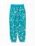 MANASTASH,マナスタッシュ,スウェット,パンツ,メンズ,レディース,ブランド,綿100%,おしゃれ,LITHIUM,SWEAT,PANTS,792-3210019
