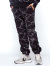 MANASTASH,マナスタッシュ,スウェット,パンツ,メンズ,レディース,ブランド,綿100%,おしゃれ,LITHIUM,SWEAT,PANTS,792-3210019