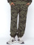 MANASTASH,マナスタッシュ,スウェット,パンツ,メンズ,レディース,ブランド,綿100%,おしゃれ,LITHIUM,SWEAT,PANTS,792-3210019