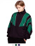 MANASTASH,マナスタッシュ,トラックジャケット,大きいサイズ,メンズ,レディース,ブランド,おしゃれ,TRACK,JACKET,792-3252022
