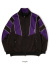 MANASTASH,マナスタッシュ,トラックジャケット,大きいサイズ,メンズ,レディース,ブランド,おしゃれ,TRACK,JACKET,792-3252022