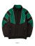 MANASTASH,マナスタッシュ,トラックジャケット,大きいサイズ,メンズ,レディース,ブランド,おしゃれ,TRACK,JACKET,792-3252022