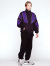 MANASTASH,マナスタッシュ,トラックジャケット,大きいサイズ,メンズ,レディース,ブランド,おしゃれ,TRACK,JACKET,792-3252022