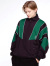 MANASTASH,マナスタッシュ,トラックジャケット,大きいサイズ,メンズ,レディース,ブランド,おしゃれ,TRACK,JACKET,792-3252022