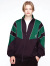 MANASTASH,マナスタッシュ,トラックジャケット,大きいサイズ,メンズ,レディース,ブランド,おしゃれ,TRACK,JACKET,792-3252022