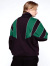 MANASTASH,マナスタッシュ,トラックジャケット,大きいサイズ,メンズ,レディース,ブランド,おしゃれ,TRACK,JACKET,792-3252022