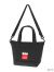 Manhattan,Portage,マンハッタン,ポーテージ,ちいかわ,ショルダー,トート,バッグ,ハチワレ,うさぎ,MP1305Z2CKW26