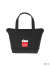 Manhattan,Portage,マンハッタン,ポーテージ,ちいかわ,ショルダー,トート,バッグ,ハチワレ,うさぎ,MP1305Z2CKW26