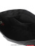 Manhattan,Portage,マンハッタンポーテージ,トムとジェリー,ショルダーバッグ,バッグ,レディース,メンズ,斜め掛け,MP1482BPTJ85TH
