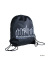 Manhattan,Portage,マンハッタンポーテージ,ナップサック,ナップザック,ブランド,スポーツ,DRW,STRING,BAG,ジム,自転車,サブバッグ