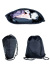Manhattan,Portage,マンハッタンポーテージ,ナップサック,ナップザック,ブランド,スポーツ,DRW,STRING,BAG,ジム,自転車,サブバッグ