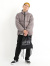 Manhattan,Portage,マンハッタンポーテージ,ナップサック,ナップザック,ブランド,スポーツ,DRW,STRING,BAG,ジム,自転車,サブバッグ
