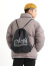 Manhattan,Portage,マンハッタンポーテージ,ナップサック,ナップザック,ブランド,スポーツ,DRW,STRING,BAG,ジム,自転車,サブバッグ