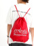 Manhattan,Portage,マンハッタンポーテージ,ナップサック,ナップザック,ブランド,スポーツ,DRW,STRING,BAG,ジム,自転車,サブバッグ