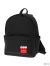 Manhattan,Portage,マンハッタン,ポーテージ,ちいかわ,リュック,ハチワレ,うさぎ,ENVIROPACK,JR,500D,CORDURA,CKW26,MP2285JRCKW26