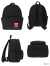 Manhattan,Portage,マンハッタン,ポーテージ,ちいかわ,リュック,ハチワレ,うさぎ,ENVIROPACK,JR,500D,CORDURA,CKW26,MP2285JRCKW26