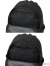 Manhattan,Portage,マンハッタン,ポーテージ,ちいかわ,リュック,ハチワレ,うさぎ,ENVIROPACK,JR,500D,CORDURA,CKW26,MP2285JRCKW26