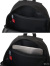 Manhattan,Portage,マンハッタン,ポーテージ,ちいかわ,リュック,ハチワレ,うさぎ,ENVIROPACK,JR,500D,CORDURA,CKW26,MP2285JRCKW26