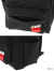 Manhattan,Portage,マンハッタン,ポーテージ,ちいかわ,リュック,ハチワレ,うさぎ,ENVIROPACK,JR,500D,CORDURA,CKW26,MP2285JRCKW26