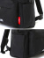 Manhattan,Portage,マンハッタンポーテージ,スター・ウォーズ,リュック,大容量,MP1210-3STW25