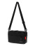 Manhattan,Portage,マンハッタンポーテージ,ショルダーバッグ,サコッシュ,ナイロンタッサー,軽量,撥水,MP2445TS