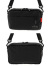 Manhattan,Portage,マンハッタンポーテージ,ショルダーバッグ,サコッシュ,ナイロンタッサー,軽量,撥水,MP2445TS
