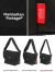 Manhattan,Portage,マンハッタンポーテージ,ショルダーバッグ,コーデュラ,ナイロン,マグネット開閉,メッセンジャー,MP1603BPDMGNT