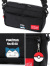 Manhattan,Portage,ポケモン,ポケットモンスター,マンハッタンポーテージ,ショルダーバッグ,MP1404L2KABIGON
