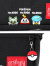 Manhattan,Portage,ポケモン,ポケットモンスター,マンハッタンポーテージ,ショルダーバッグ,ミニショルダー,MP1404L2PALDEA