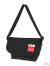 マンハッタン,ポーテージ,ちいかわ,バッグ,ハチワレ,うさぎ,NYLON,MESSENGER,BAG,JR,FZP,500D,CORDURA,CKW26,MP1605JRSFZPCKW26