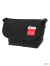 マンハッタン,ポーテージ,ちいかわ,バッグ,ハチワレ,うさぎ,NYLON,MESSENGER,BAG,JR,FZP,500D,CORDURA,CKW26,MP1605JRSFZPCKW26