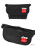 マンハッタン,ポーテージ,ちいかわ,バッグ,ハチワレ,うさぎ,NYLON,MESSENGER,BAG,JR,FZP,500D,CORDURA,CKW26,MP1605JRSFZPCKW26