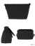 マンハッタン,ポーテージ,ちいかわ,バッグ,ハチワレ,うさぎ,NYLON,MESSENGER,BAG,JR,FZP,500D,CORDURA,CKW26,MP1605JRSFZPCKW26