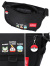 Manhattan,Portage,ポケモン,ポケットモンスター,マンハッタンポーテージ,ショルダーバッグ,ミニショルダー,MP1605JRFZPPALDEA