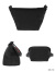 Manhattan,Portage,マンハッタン,ポーテージ,ちいかわ,ショルダー,バッグ,メッセンジャー,ハチワレ,うさぎ,MP1602CKW26