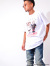 長州,力,武藤,敬司,Tシャツ,レディース,メンズ,プリント,大きいサイズ,綿,100％,かわいい,おしゃれ,MCST-2101