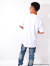 長州,力,武藤,敬司,Tシャツ,レディース,メンズ,プリント,大きいサイズ,綿,100％,かわいい,おしゃれ,MCST-2101