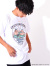 長州,力,武藤,敬司,Tシャツ,レディース,メンズ,プリント,大きいサイズ,綿,100％,かわいい,おしゃれ,MCST-2101