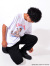 長州,力,武藤,敬司,Tシャツ,レディース,メンズ,プリント,大きいサイズ,綿,100％,かわいい,MCST-2103