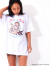 長州,力,武藤,敬司,Tシャツ,レディース,メンズ,プリント,大きいサイズ,綿,100％,かわいい,MCST-2103