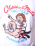 長州,力,武藤,敬司,Tシャツ,レディース,メンズ,プリント,大きいサイズ,綿,100％,かわいい,MCST-2103