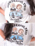 長州,力,武藤,敬司,Tシャツ,カジュアル,スポーツ,インスタ,ツイッター,チョウシュウ,ムトウ,WONDERFUL,TRIP,SS,TEE,MCST-2104