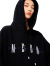 MEDM,Mr,Enjoy,Da,Money,ミスター,エンジョイ,ダ,マネー,パーカー,メンズ,レディース,ユニセックス,MEDM-LOGO-H