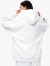 MEDM,Mr,Enjoy,Da,Money,ミスター,エンジョイ,ダ,マネー,パーカー,メンズ,レディース,ユニセックス,MEDM-LOGO-H