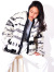 MEDM,Mr,Enjoy,Da,Money,ミスター,エンジョイ,ダ,マネー,ジャケット,アウター,メンズ,レディース,リバーシブル,LOGO,JACKET,フリース