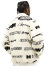 MEDM,Mr,Enjoy,Da,Money,ミスター,エンジョイ,ダ,マネー,ジャケット,アウター,メンズ,レディース,リバーシブル,LOGO,JACKET,フリース